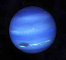 Koliko satelita ima Neptun?