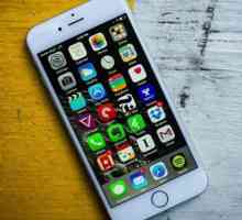 Сколько стоит в Америке `Айфон 6`? iPhone 6: обзор цен