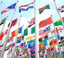 Koliko je zemalja u UN spremno poštivati ​​Povelju Organizacije