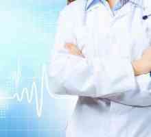 Koliko studirati na medicinskom institutu? Značajke obuke u medicinskoj školi