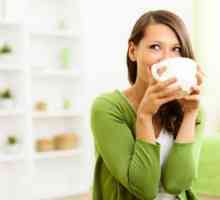 Koliko zeleni čaj dnevno možete piti? Sastav, prednosti i zla zelenog čaja