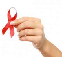 Koliko dugo HIV virus živi u vanjskom okruženju? Na kojoj temperaturi HIV umire? Sve o HIV-u