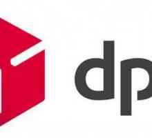 DPD usluga isporuke: povratne informacije o radu