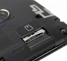 Smartphone Asus ZenFone 4 A400CG: recenzije vlasnika