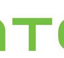 Smartphone HTC Desire 526G: pregled i recenzije kupaca