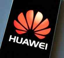 Smartphone Huawei G6: pregled, specifikacije, firmware, cijena i recenzije