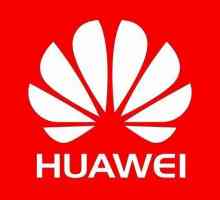 Smartphone Huawei Honor 3C Lite: recenzije, opisi, specifikacije