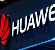 Smartphone Huawei Nova 2: značajke, pregled, upute, recenzije