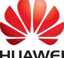 Smartphone Huawei Y5C: recenzije, recenzija, opis, značajke i cijene