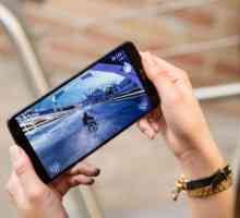 Smartphone LG G Pro 2: bolje je ne!
