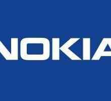 Pametni telefon `Lumiya 730` (Nokia Lumia 730): specifikacije, opis
