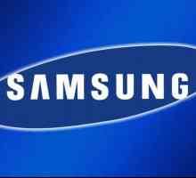 Smartphone `Samsung` J5: recenzije, pregled, opis i karakteristike. Samsung Galaxy…