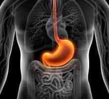 Mješoviti gastritis: što je to, opis, mogući uzroci i karakteristike liječenja