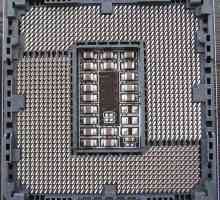 `Socket` 1155: grandiozan napredak u području procesorskih tehnologija