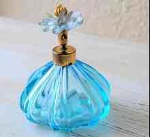 Dream Interpretation: Što mislite o parfemu? Što to znači ako u snu kupujete ili uzimate darove kao…