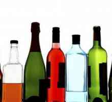 Kompatibilnost: Duphaston i alkohol. Moguća reakcija tijela i mišljenje stručnjaka