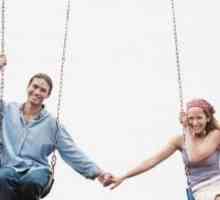 Kompatibilnost imena za brak: pomoći će vam pronaći savršeni životni partner