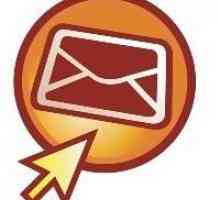 Stvorite e-poštu - petominutni ugovor