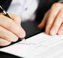 Posebni ugovor o ulaganju: Pravila i postupak zaključenja