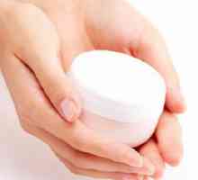Spermicidna krema: popularni lijekovi, njihov učinak i učinkovitost. Kontracepcija barijera