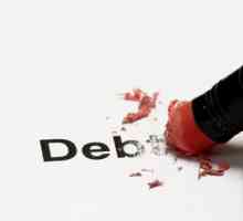 Otpisani dugovi Rusije: koliko ih se otpisuje u druge zemlje i zašto