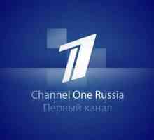Popis TV kanala: obrazovne, informativne, sportske, zabavne
