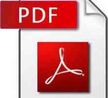Načini kako stvoriti PDF datoteku s slika