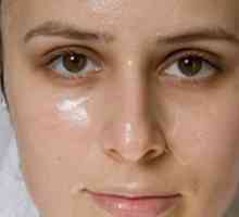 Postupci za liječenje atrofije kože