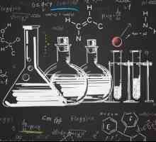 Postupci za proizvodnju alkena: laboratorij i industrijski