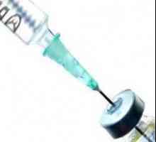 Načine za sprečavanje i liječenje ARVI-a i gripe. Cijepljenje, antivirusni lijekovi i narodne metode