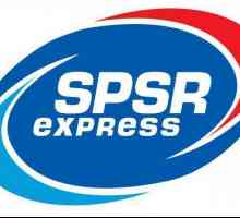 "CPCR Express": recenzije. "CPCR Express" je usluga dostave kurirskih usluga.…
