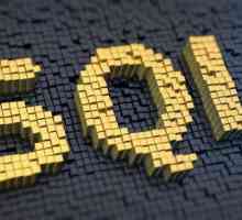 Što je SQL upit?