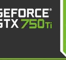 Usporedba grafičkih kartica NVIDIA GeForce GTX 750 Ti vs GTX 750 u igrama