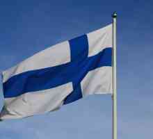 Rok za izdavanje finske vize u St. Petersburg, Moskva, Vladivostok. Kako se prijaviti za finsku vizu