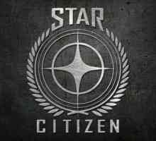 Zahtjevi sustava Star Citizen sustava: pojedinosti i preporuke