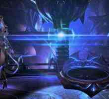 Starcraft 2: Naslijeđe praznine - prolazak i kratak pregled igre