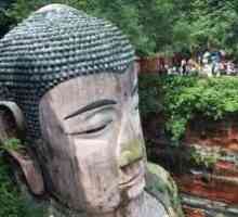 Kip Buddhe Maitreje