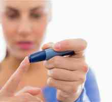Steroidni dijabetes: uzroci, simptomi, liječenje