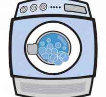 Strojevi za pranje s izravnim pogonom: prednosti i izbor