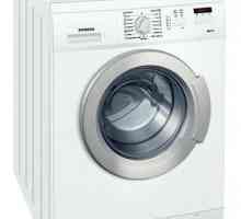 Strojevi za pranje `Siemens `- prava njemačka kvaliteta!
