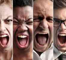 Treba li se bojati gnjeva bolesne osobe?