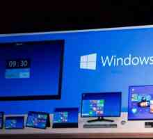 Je li vrijedno ići na Windows 10: značajke operativnog sustava, recenzije