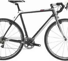 Je li vrijedno kupiti Cronus bicikl? Stručni savjeti i povratne informacije kupaca