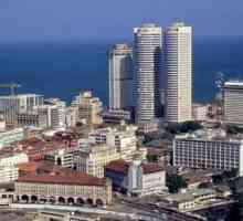 Glavni grad Šri Lanke - nevjerojatan izlet