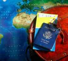 Osiguranje putnika u inozemstvu: recenzije, ocjene tvrtki