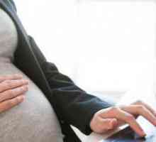 Osiguranje trudnica za vrijeme putovanja u inozemstvo: značajke registracije, vrste i recenzije