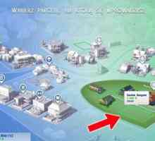 Izgradnja u The Sims 4: kako izgraditi kuću u "The Sims 4"