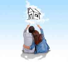 Potpora hipotekom: značajke, potrebni dokumenti i preporuke