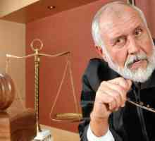 Sudska praksa: oslobađajuća presuda. Razlozi za oslobađajuću presudu. Statistika oslobađajućih…