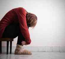 Samoubojstvo adolescenata: uzroci i prevencija